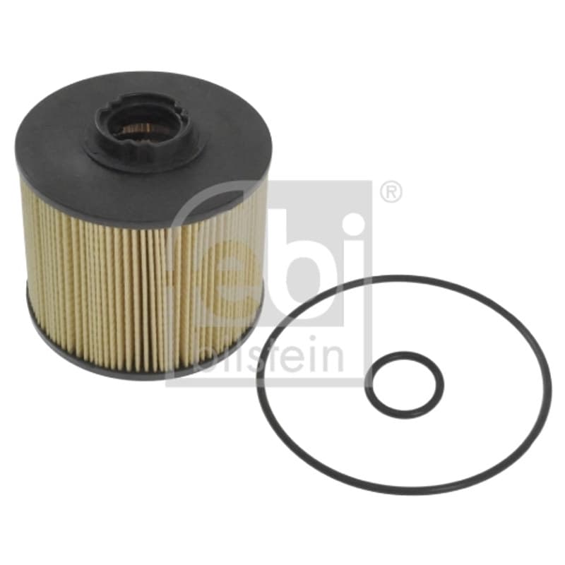 FEBIBILSTEIN kuro filtras 47428