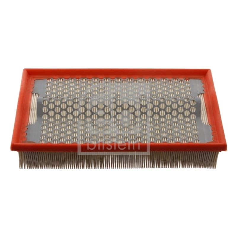 FEBIBILSTEIN oro filtras 30366