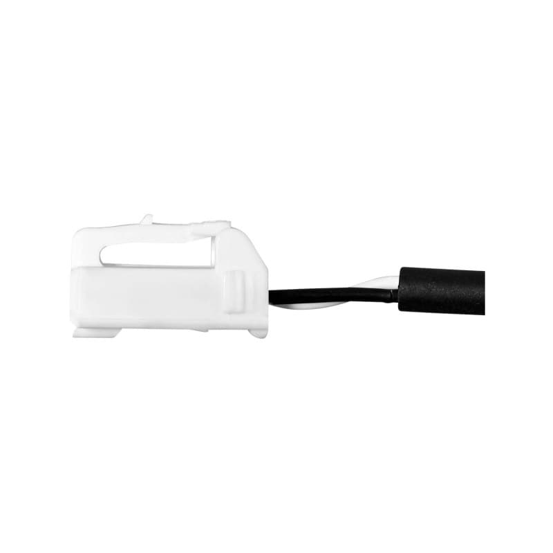 HELLA 6PU 358 219-351 sujungimo laidas, ABS