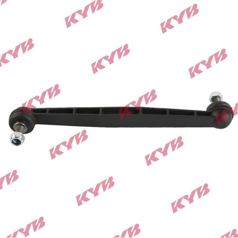 KYB šarnyro stabilizatorius KSLF4014
