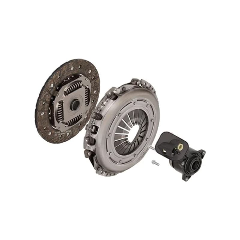 SCHAEFFLERLUK sankabos komplektas 624 4140 33