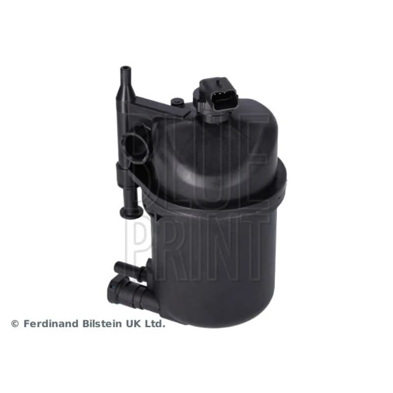 BLUEPRINT kuro filtras ADBP230052
