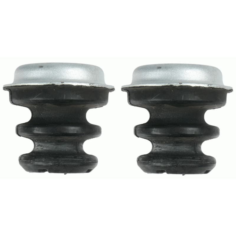 SACHS atraminis buferis, pakaba 900 238