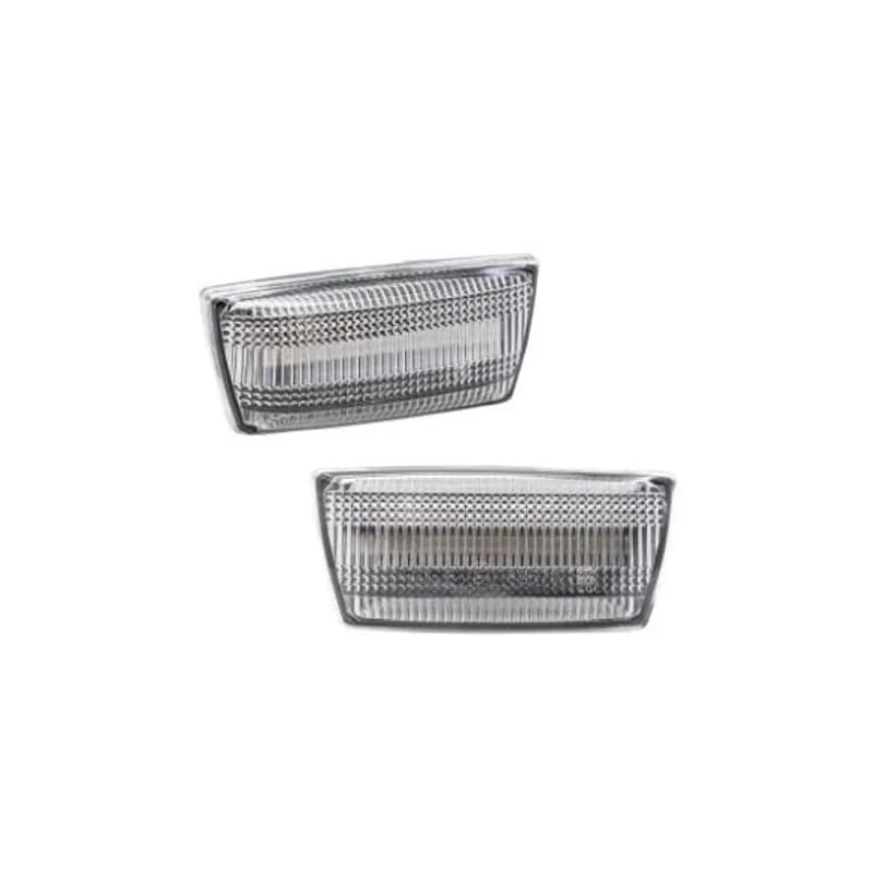 ABAKUS l37-140-001led
