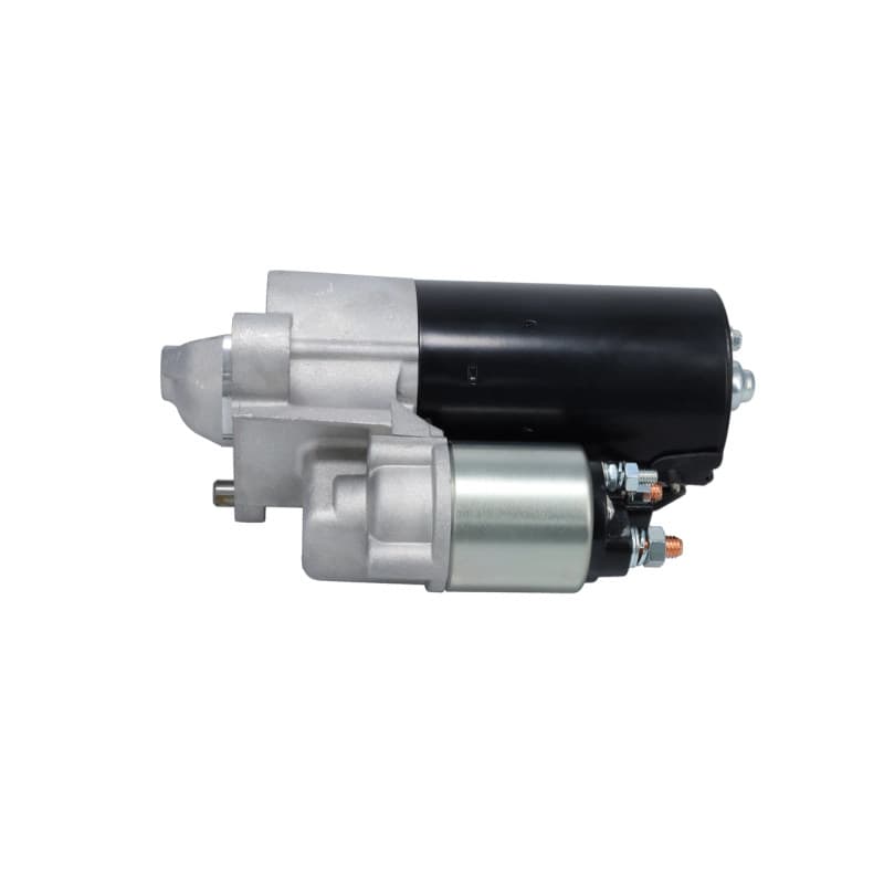 BOSCH 1 986 S00 705 starteris