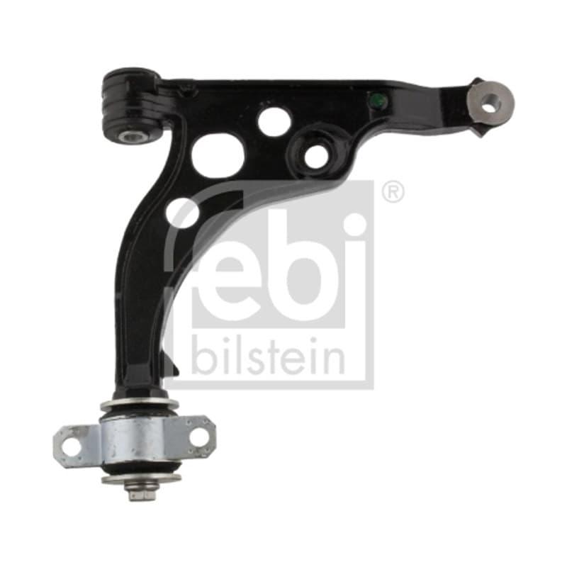 FEBIBILSTEIN vikšro valdymo svirtis 12386