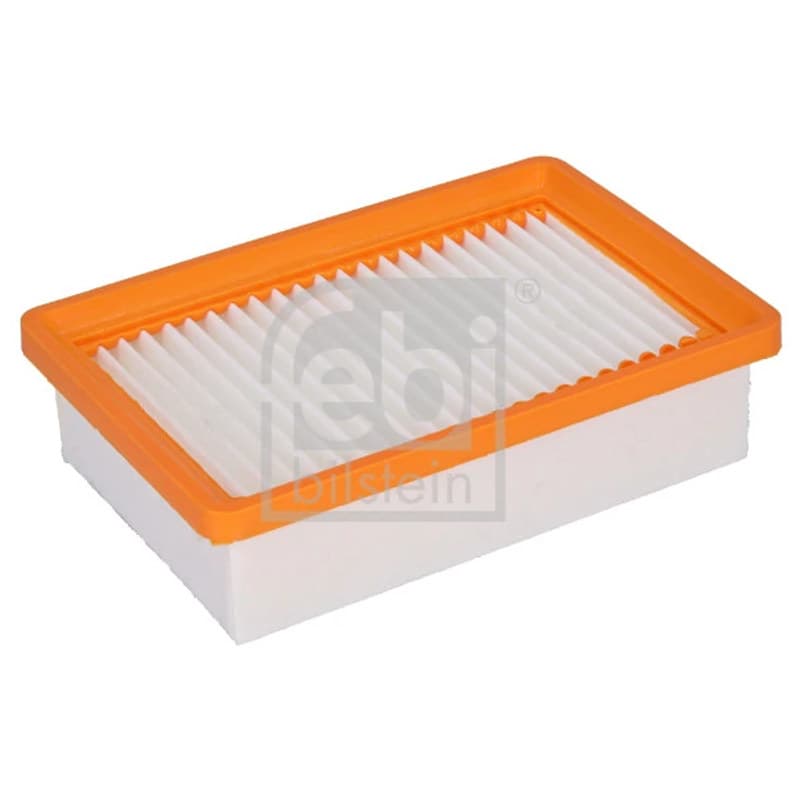 FEBIBILSTEIN oro filtras 184244
