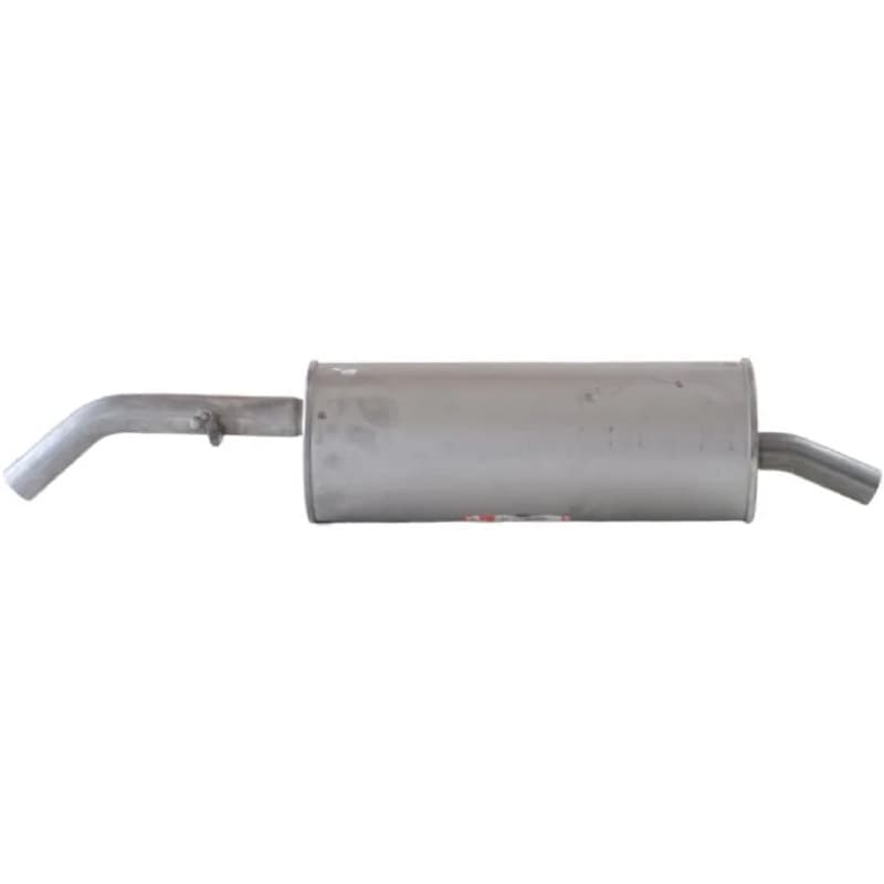 BOSAL galinis duslintuvas 135-017