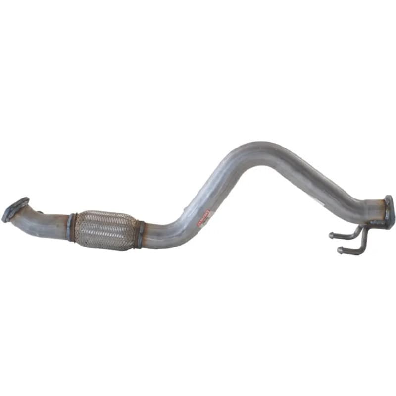 BOSAL išleidimo kolektorius 750-169