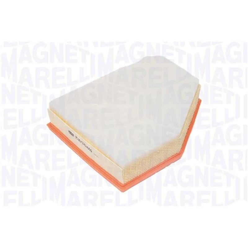 MAGNETIMARELLI oro filtras 153071762666