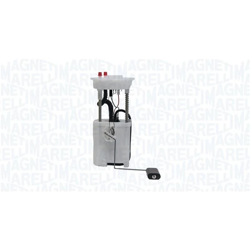 MAGNETIMARELLI degalų tiekimo modulis 313011313277