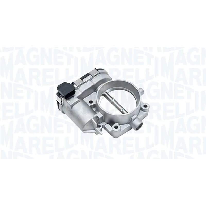 MAGNETIMARELLI droselio korpusas 802000000164