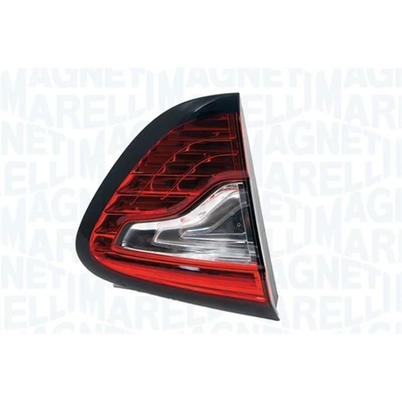 MAGNETIMARELLI kombinuotas galinis žibintas 714000028641
