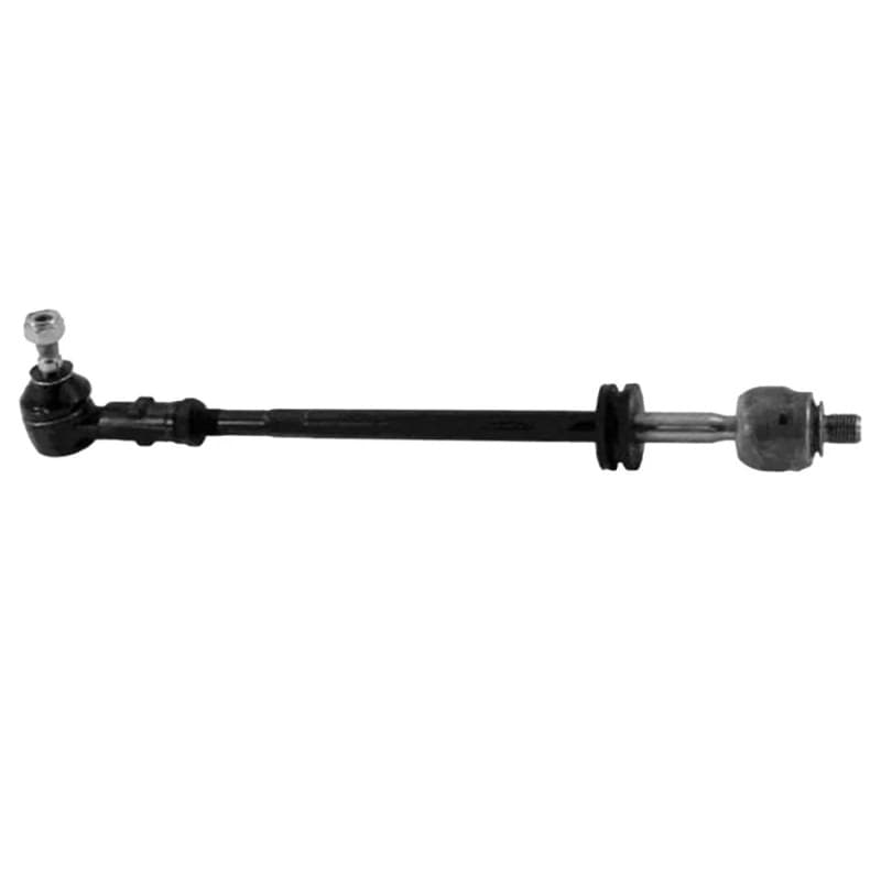SKF VKDY 339000 strypo montavimas