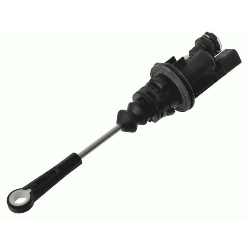 SACHS pagrindinis cilindras, sankaba 6284 605 072