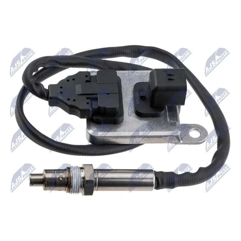 NTY NOx jutiklis, NOx katalizatorius ENOX-PL-007