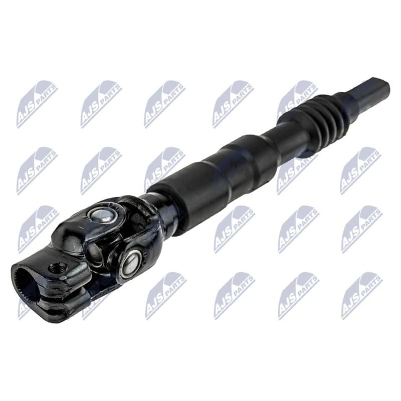 NTY vairo velenas SKK-IS-000