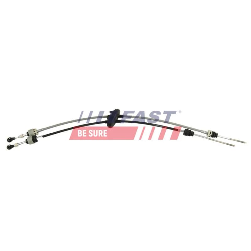 FAST trosas, neautomatinė transmisija FT73099