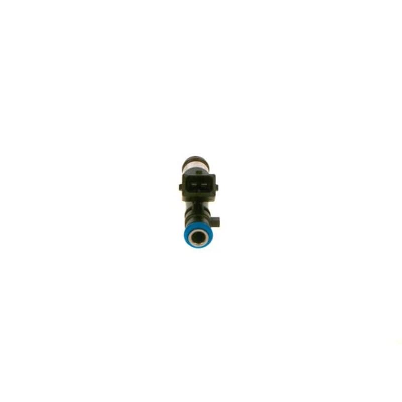 BOSCH 0 280 158 205 purkštukas