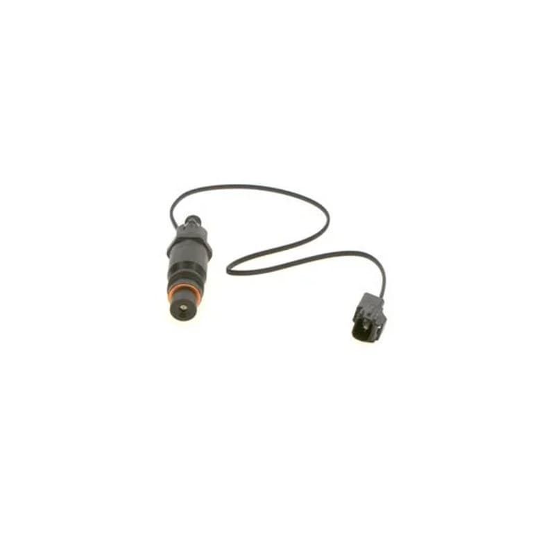 BOSCH 0 432 217 303 purkštukas
