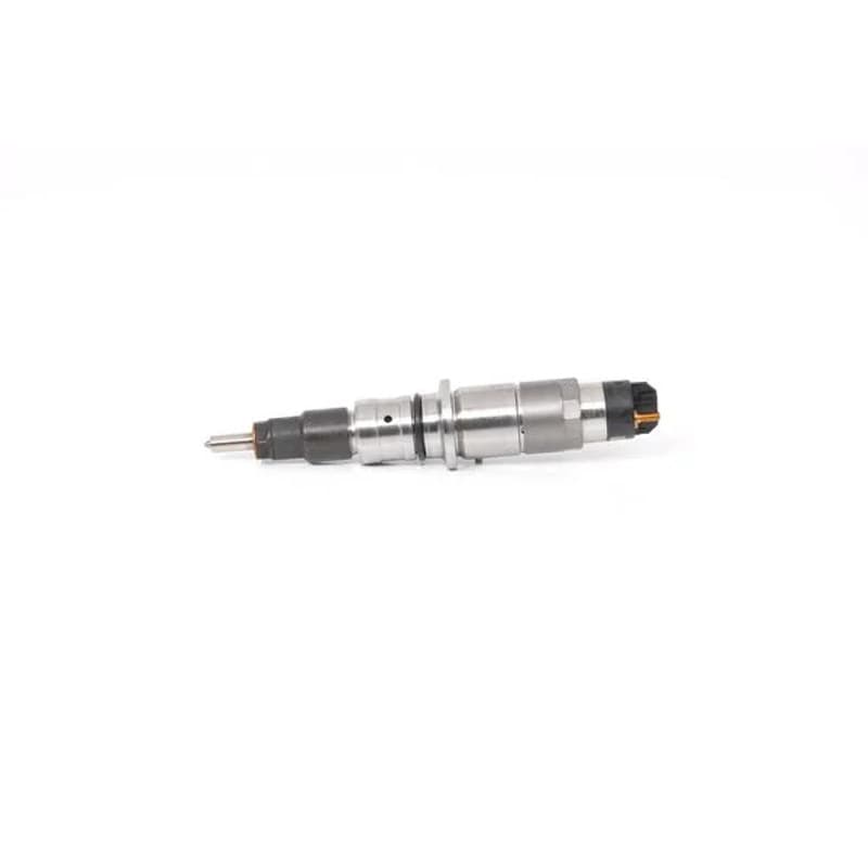 BOSCH 0 445 120 231 įpurškimo antgalis