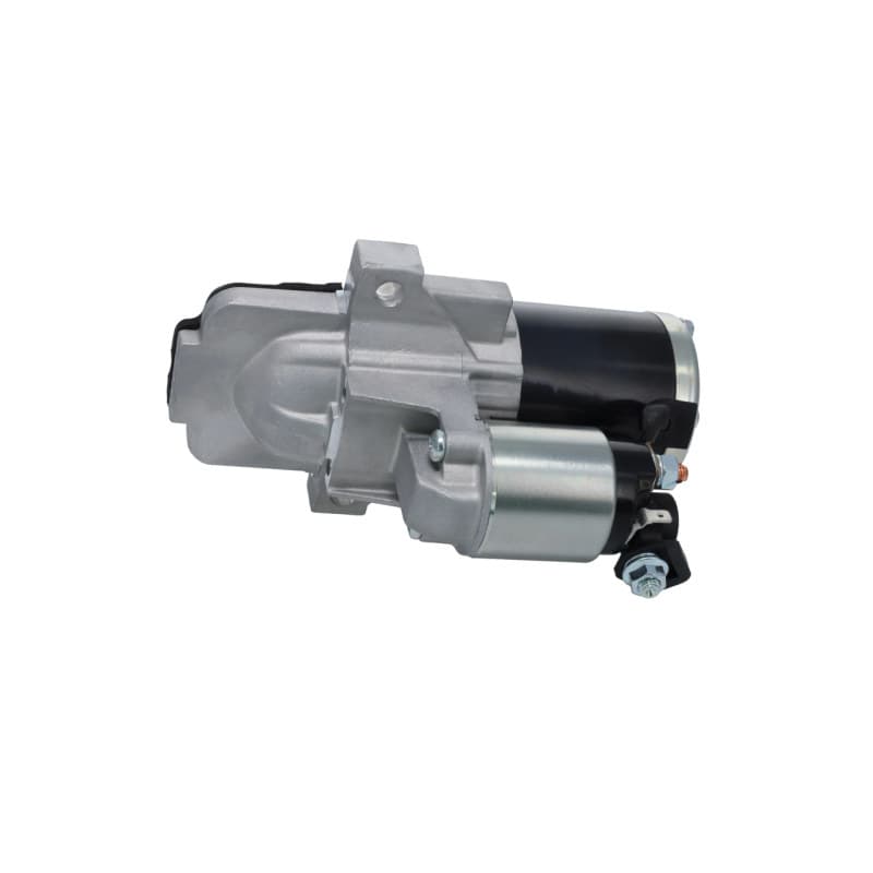 BOSCH 1 986 S01 097 starteris