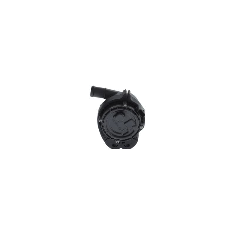 BOSCH 0 392 024 51Y Papildomas vandens siurblys (aušinimo vandens kontūras)