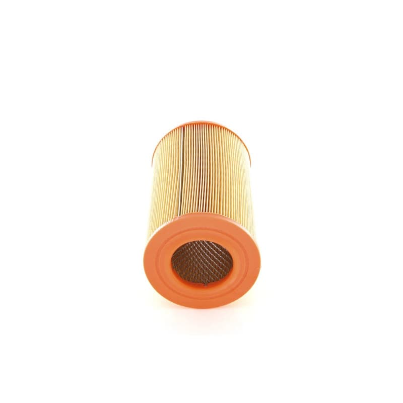 BOSCH 1 457 433 154 oro filtras