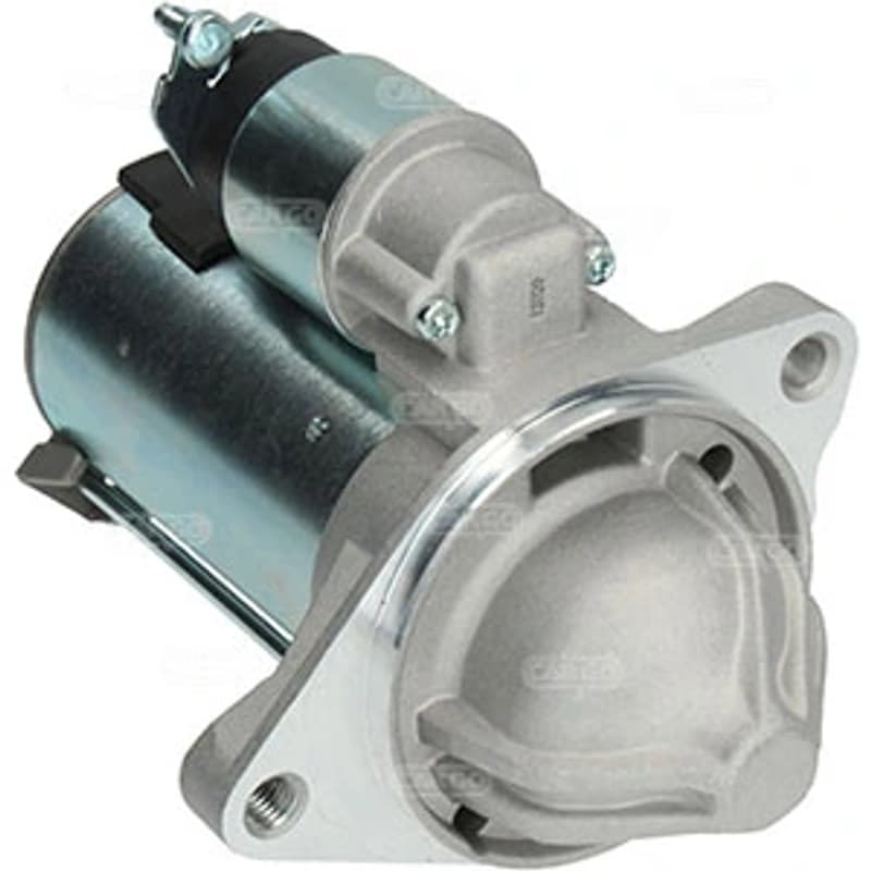 HCCARGO F 032 116 266 starteris