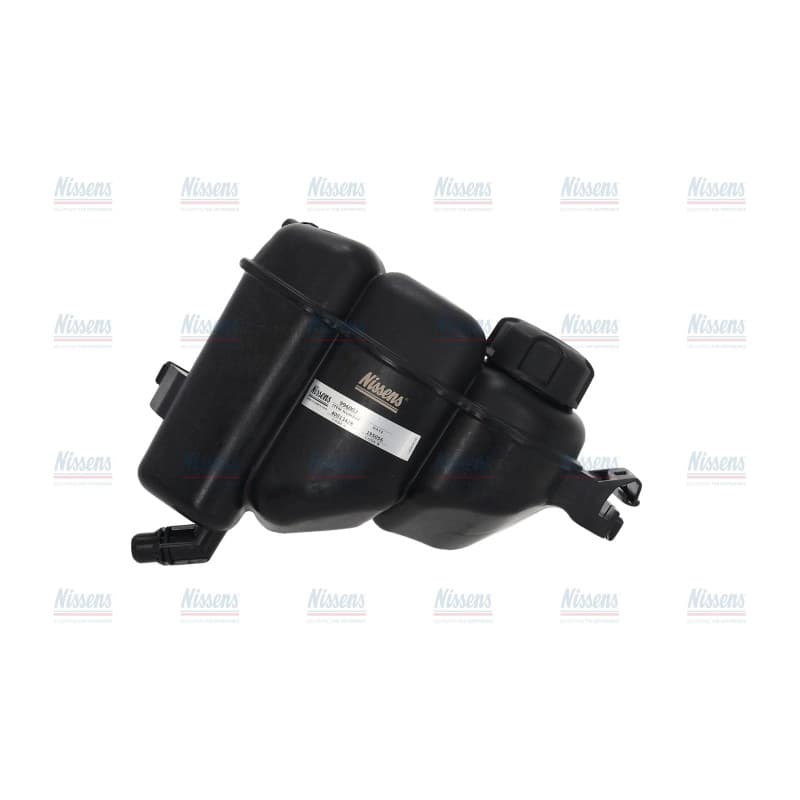 NISSENS niss 996002