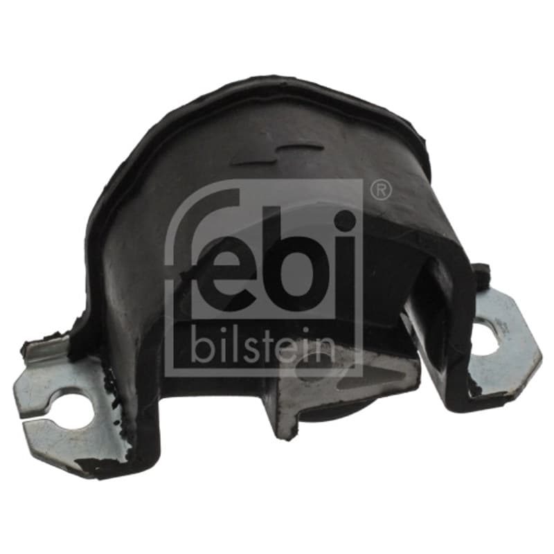FEBIBILSTEIN montavimas, automatinė transmisija 02024