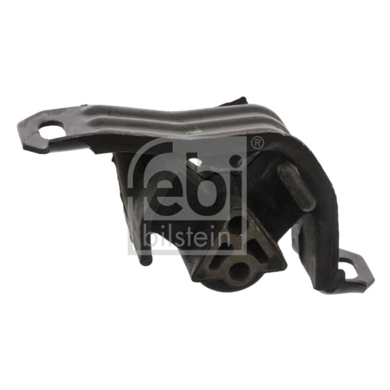 FEBIBILSTEIN variklio montavimas 02029