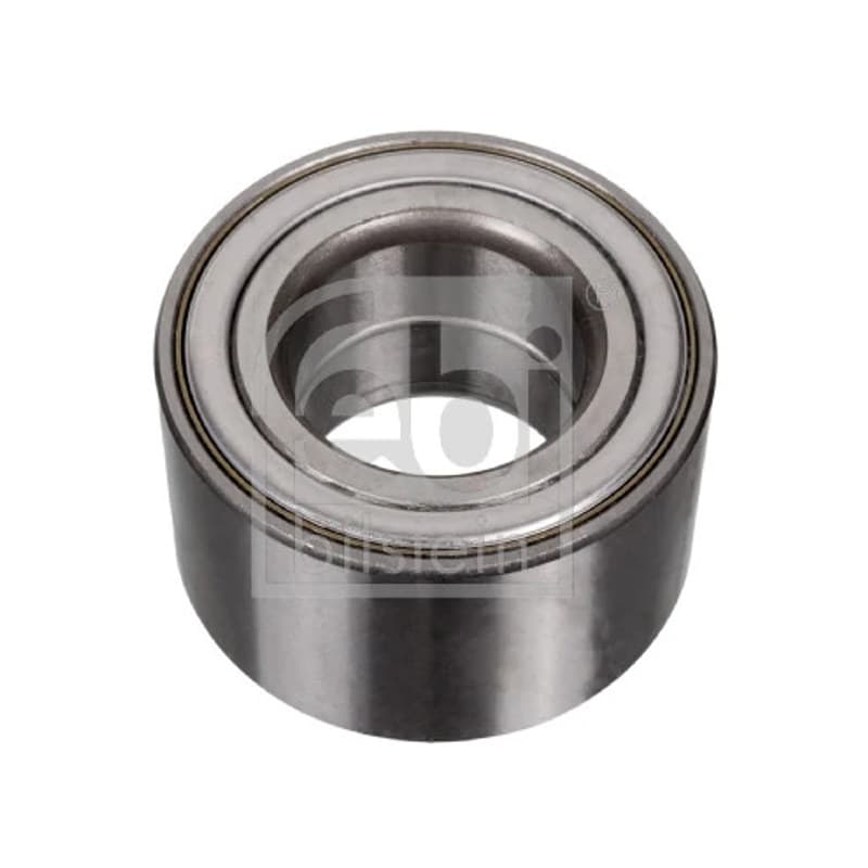 FEBIBILSTEIN rato guolis 03270