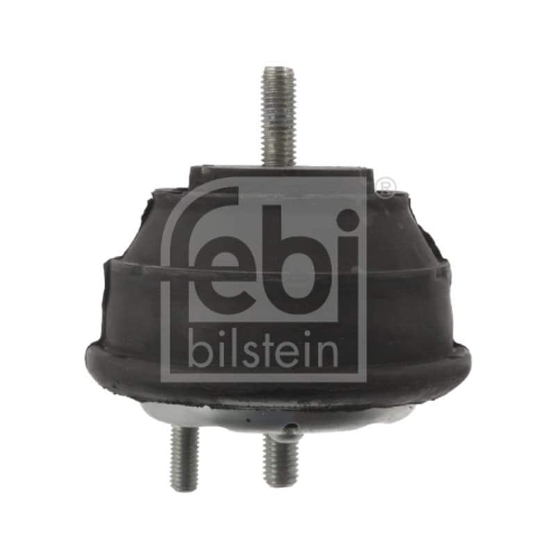 FEBIBILSTEIN variklio montavimas 04695