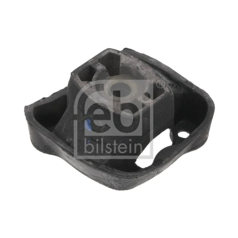 FEBIBILSTEIN variklio montavimas 08049
