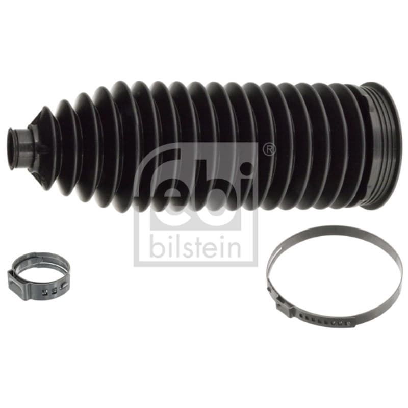 FEBIBILSTEIN f101948 101948