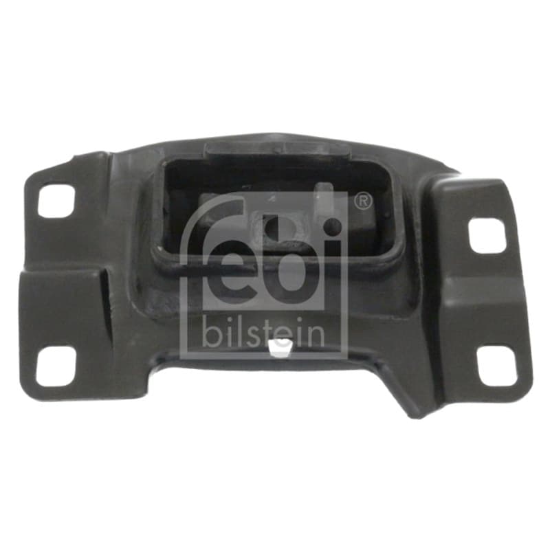 FEBIBILSTEIN variklio montavimas 102293