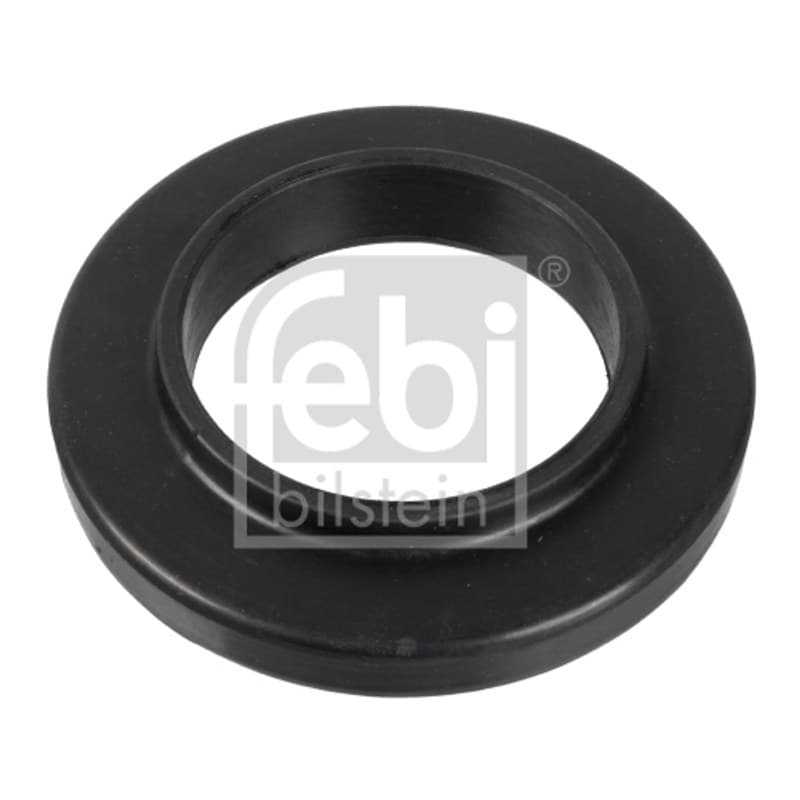 FEBIBILSTEIN spyruoklės dangtelis 170377