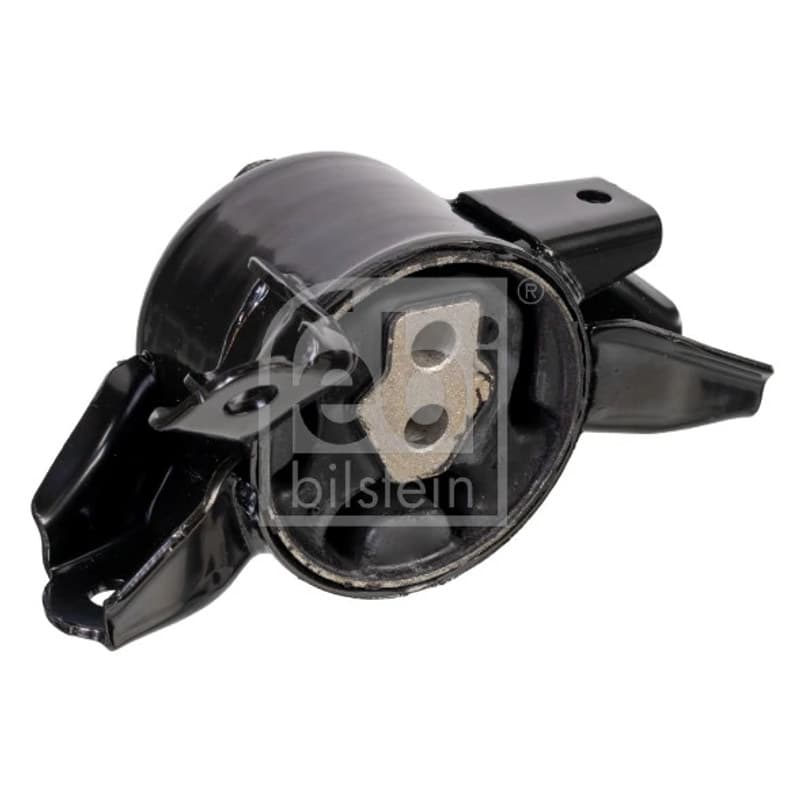 FEBIBILSTEIN montavimas, automatinė transmisija 172291