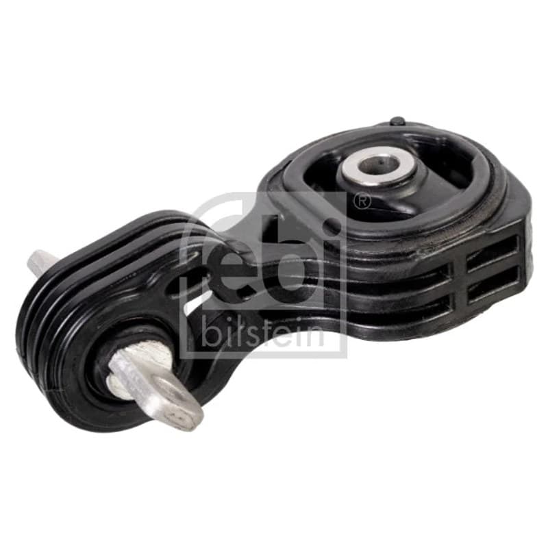 FEBIBILSTEIN variklio montavimas 172688
