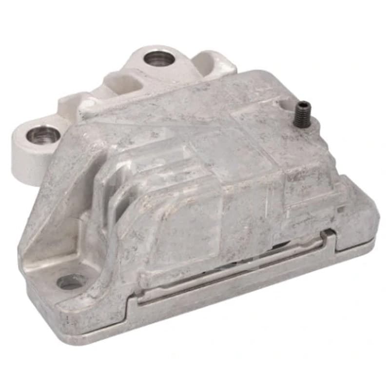 FEBIBILSTEIN montavimas, automatinė transmisija 183050