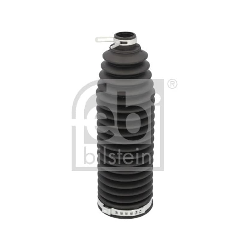 FEBIBILSTEIN f194038 194038