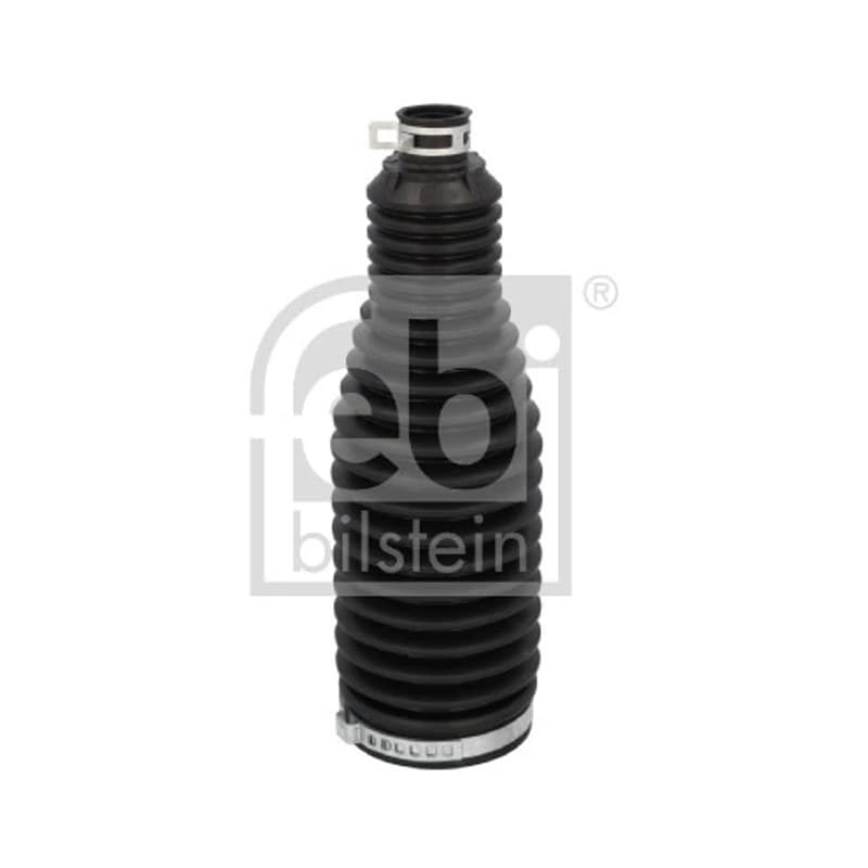 FEBIBILSTEIN f196671 196671