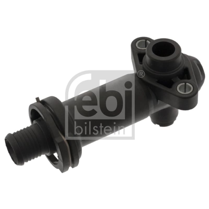 FEBIBILSTEIN termostatas, aušinimo skystis 49743