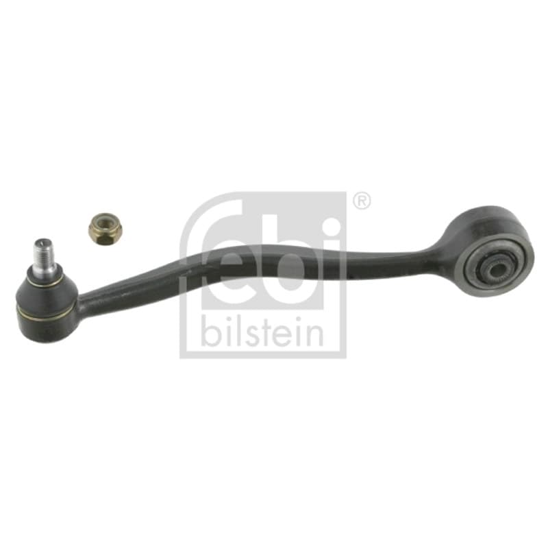 FEBIBILSTEIN vikšro valdymo svirtis 07512
