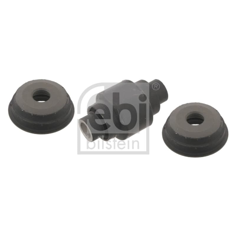 FEBIBILSTEIN valdymo svirties/išilginių svirčių įvorė 08687