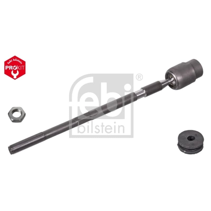 FEBIBILSTEIN vidinė skersinė vairo trauklė 100710
