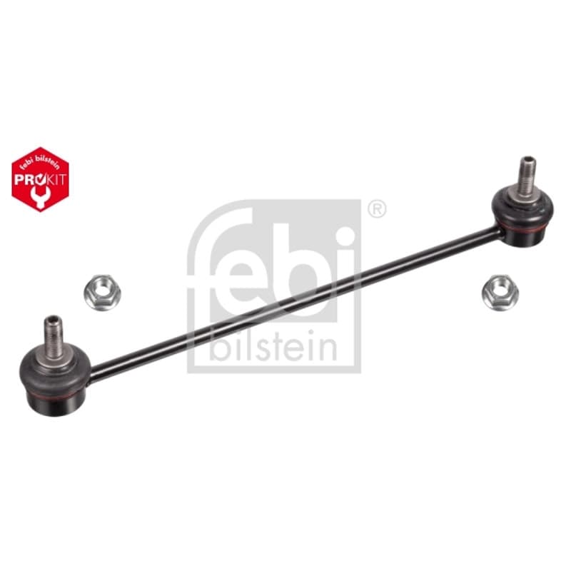 FEBIBILSTEIN šarnyro stabilizatorius 103121