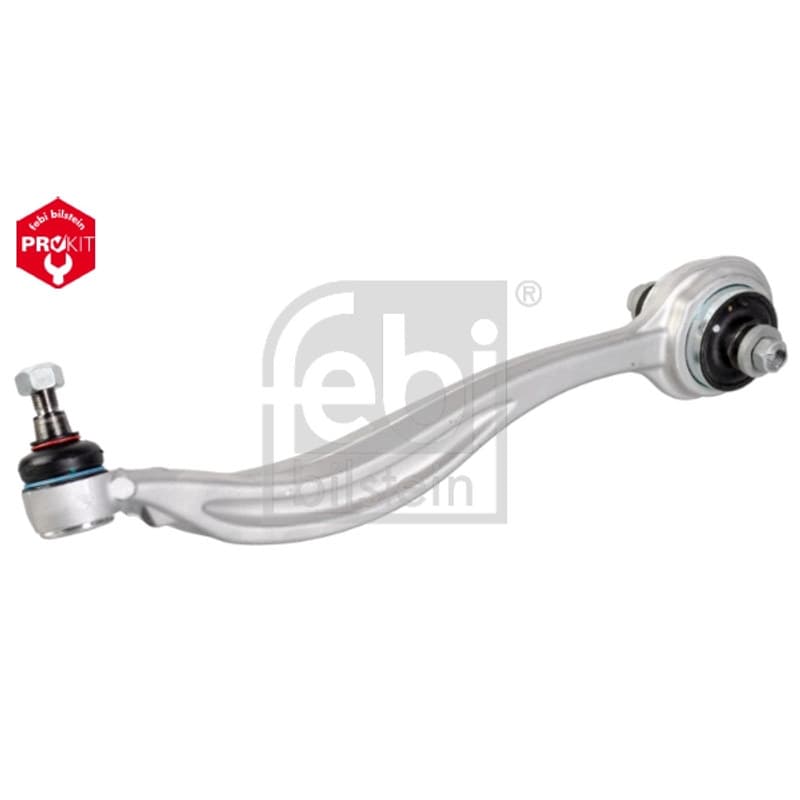 FEBIBILSTEIN vikšro valdymo svirtis 107293