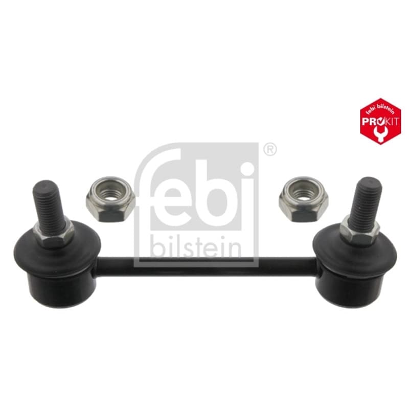 FEBIBILSTEIN šarnyro stabilizatorius 15420